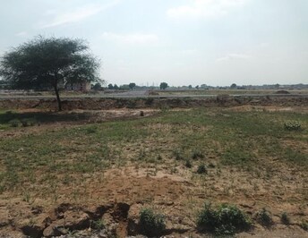 Commercial Industrial Plot 1500 Sq.Yd. For Resale in Manesar Sector 9 Gurgaon  7486272