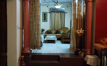 6+ BHK Independent House For Sale in Sector 11