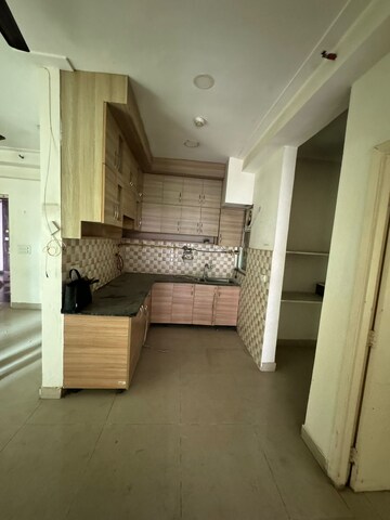 Living Room in 2 BHK Apartment at Gaur City 2 - 12th Avenue, Sector 16c Greater Noida – for Sale