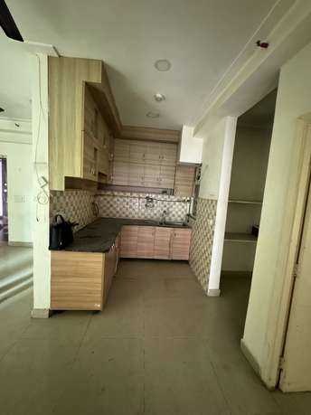 2 BHK Apartment For Resale in Gaur City 2 - 12th Avenue Noida Ext Sector 16c Greater Noida  7486394