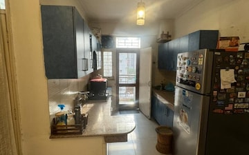 6 BHK Independent House For Sale in Sector 12