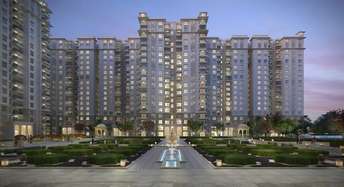 3 BHK Apartment For Resale in Sobha Royal Pavilion Sarjapur Road Bangalore  7486451