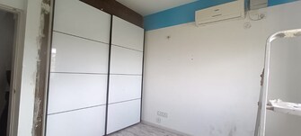 3 BHK Apartment For Rent in Prestige St Johns Wood Koramangala Bangalore  7486375