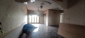 3 BHK Apartment For Rent in Prestige St Johns Wood Koramangala Bangalore  7486375