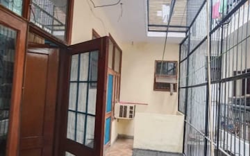 6 BHK Independent House For Sale in Sector 22