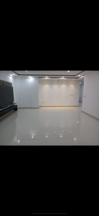 3 BHK Apartment For Resale in Btm Layout 1 Bangalore  7486462