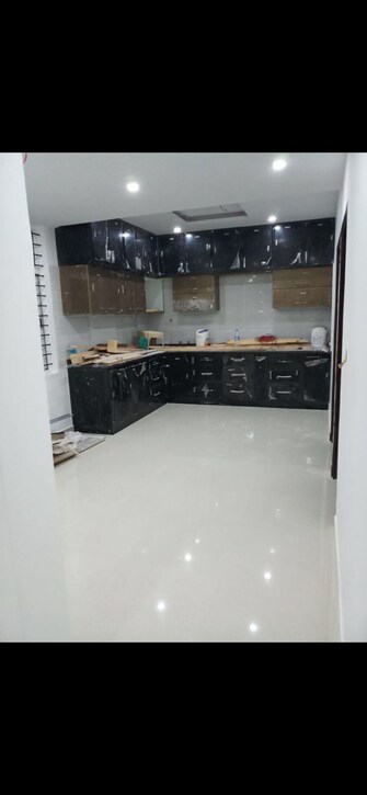 3 BHK Apartment For Resale in Btm Layout 1 Bangalore  7486462