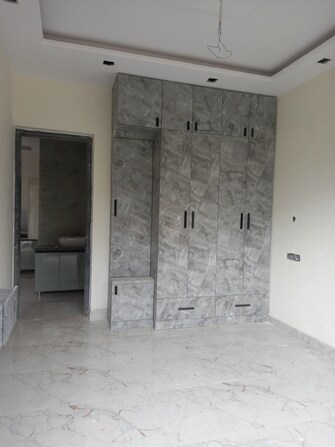 4 BHK Independent House For Resale in Sector 77 Mohali  7486423