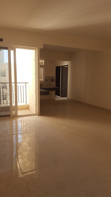 Furnished Amenities in 2 BHK Apartment at Signature The Serenas, Sohna Sector 36 – for Sale