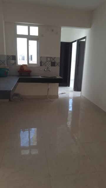 Furnished Amenities in 2 BHK Apartment at Signature The Serenas, Sohna Sector 36 – for Sale
