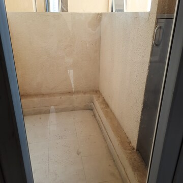 Furnished Amenities in 2 BHK Apartment at Signature The Serenas, Sohna Sector 36 – for Sale
