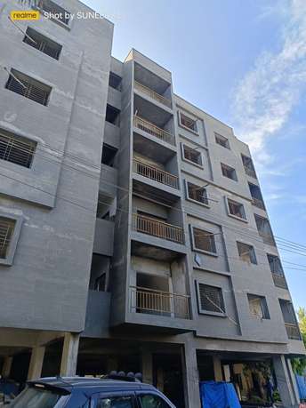 3 BHK Apartment For Resale in Hirandahalli Bangalore  7486428