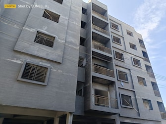 3 BHK Apartment For Resale in Hirandahalli Bangalore  7486428