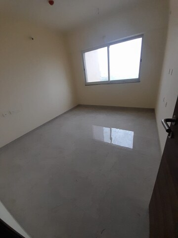Bedroom in 3 BHK Apartment at K Raheja Reserve, Mohammadwadi – for Sale