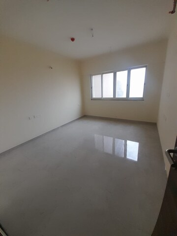 3 BHK Apartment For Sale in K Raheja Reserve, Mohammadwadi