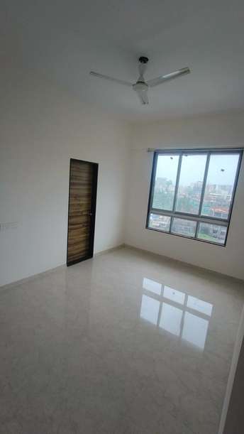 2 BHK Apartment For Rent in Chembur Gaothan Mumbai  7486386