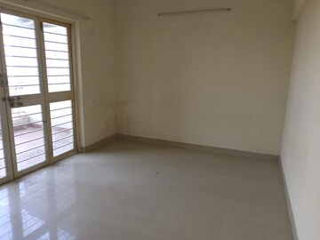1.5 BHK Apartment For Sale in Goel Sai Ganga, Undri