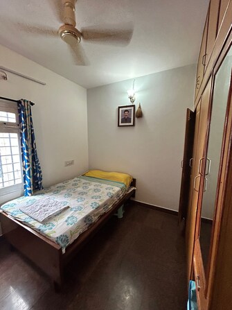 3 BHK Independent House For Rent in Vivek Nagar Bangalore  7486478