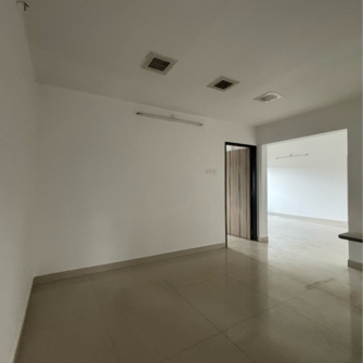 Commercial Co-working Space 1750 Sq.Ft. For Rent in Jogupalya Bangalore  7486489