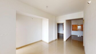 3 BHK Apartment For Resale in Hebron Towers Battarahalli Bangalore  7486458