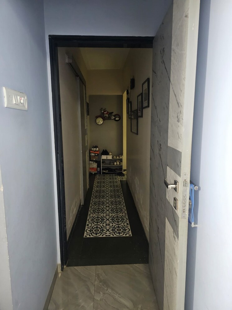 undefined, lokhandwala-whispering-palms 2 Bedroom 930 Sq.Ft. Apartment In Kandivali East Mumbai 7486460