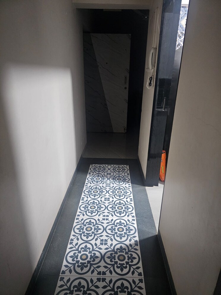 undefined, lokhandwala-whispering-palms 2 Bedroom 930 Sq.Ft. Apartment In Kandivali East Mumbai 7486460