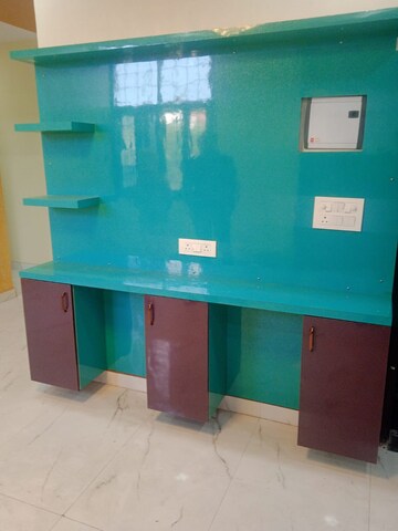  2 BHK Builder Floor at Pratap Vihar – for Sale