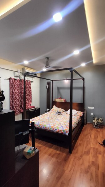 3 BHK Independent House For Rent in Cv Raman Nagar Bangalore  7486529