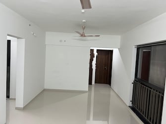 3 BHK Apartment For Rent in Shapoorji Pallonji Sensorium Vista Hinjewadi Pune  7486496