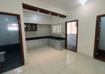 2 BHK Apartment For Resale in Ulsoor Bangalore  7486534