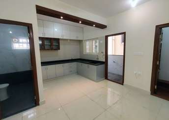 2 BHK Apartment For Resale in Ulsoor Bangalore  7486534