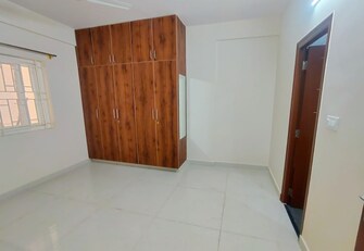 2 BHK Apartment For Resale in Ulsoor Bangalore  7486534