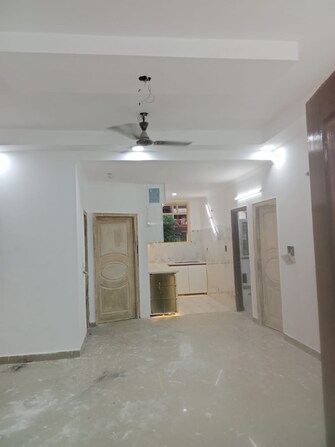 2 BHK Apartment For Resale in Ekdant Shipra Regent and Regal Indrapuram Ghaziabad  7486589