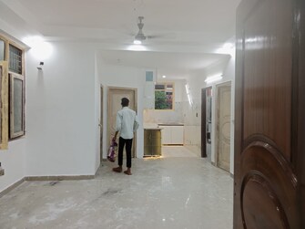 2 BHK Apartment For Resale in Ekdant Shipra Regent and Regal Indrapuram Ghaziabad  7486589