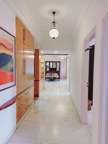 3 BHK Apartment For Sale in Vatika City, Sector 49
