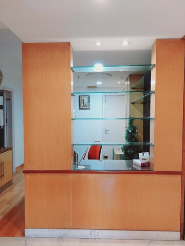 Furnished Amenities in 3 BHK Apartment at Vatika City, Sector 49 – for Sale