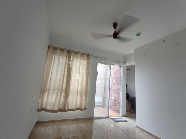 Room, vtp-belair 1 Bedroom 571 Sq.Ft. Apartment In Mahalunge Pune 7486585