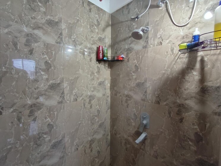  Parking, vtp-belair 1 Bedroom 571 Sq.Ft. Apartment In Mahalunge Pune 7486585