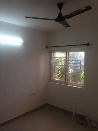 2.5 BHK Apartment For Rent in Mantri Lithos Thanisandra Bangalore  7486628