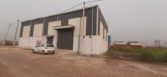 Commercial Warehouse 600 Sq.Yd. For Rent in Sonipat Road Sonipat  7486666