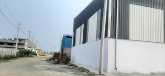 Commercial Warehouse 600 Sq.Yd. For Rent in Sonipat Road Sonipat  7486666