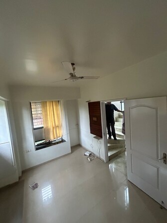 2 BHK Villa For Rent in Nyati Exotica Mohammadwadi Pune  7486651