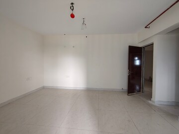 Room in 4 BHK Apartment at Vasavi GP Trends, Nanakramguda – for Sale