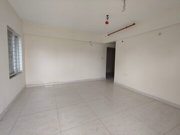 Room in 4 BHK Apartment at Vasavi GP Trends, Nanakramguda – for Sale