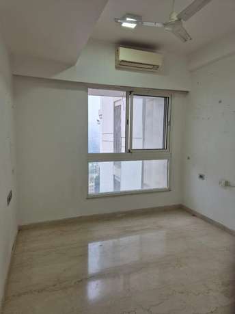 3 BHK Apartment For Rent in Omkar Alta Monte Malad East Mumbai  7486649