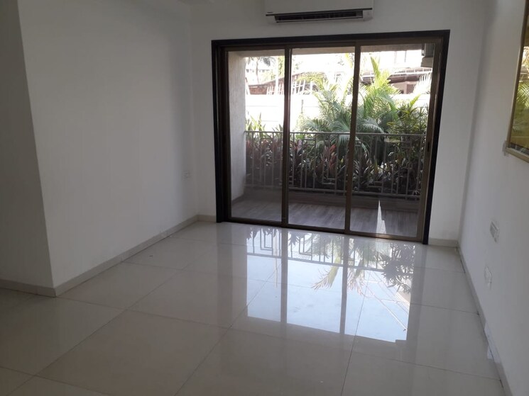 Living Room, vaibhav-deep-chs 1 Bedroom 580 Sq.Ft. Apartment In Dombivli West Thane 7486743