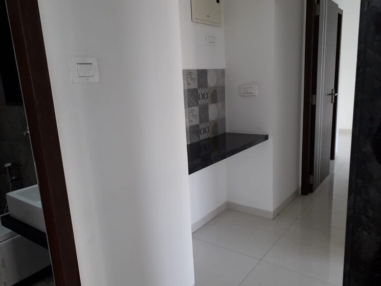 undefined, vaibhav-deep-chs 1 Bedroom 580 Sq.Ft. Apartment In Dombivli West Thane 7486743