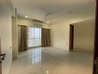 3 BHK Apartment For Rent in Ekta Tripolis Goregaon West Mumbai  7486652