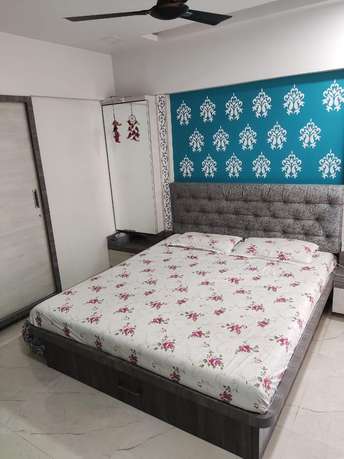 1 BHK Apartment For Rent in Piramal Vaikunth Balkum Thane  7486747