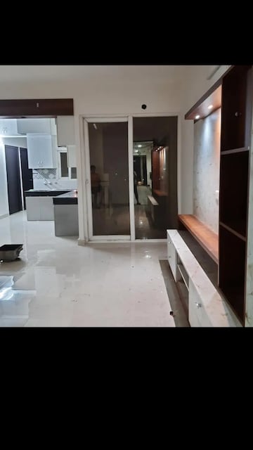 2 BHK Apartment For Rent in Signature The Serenas Sohna Sector 36 Gurgaon  7486839